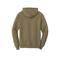 Port & Company® Neutrals Core Fleece Pullover Hooded Sweatshirt